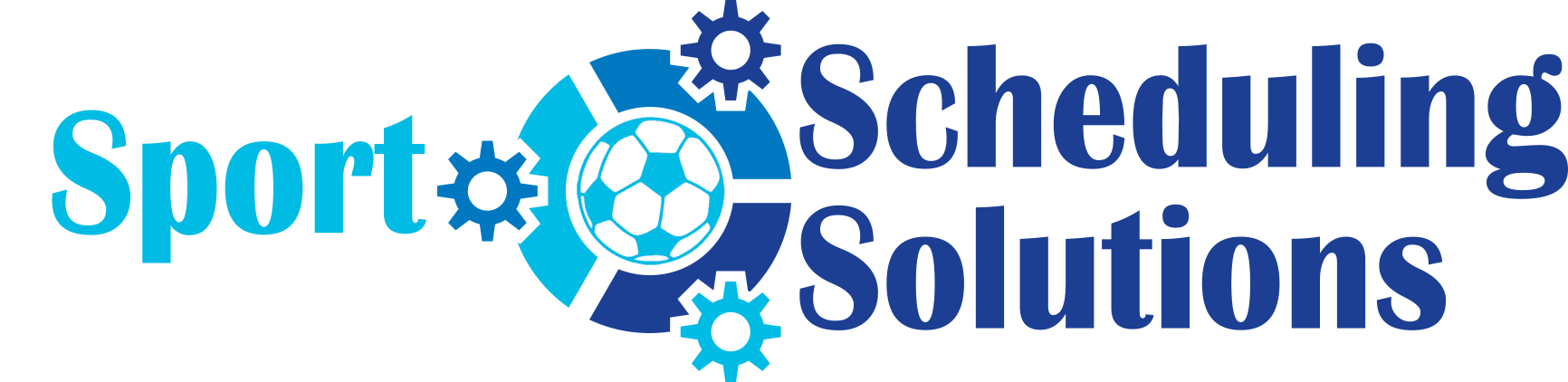Sport Scheduling Solutions